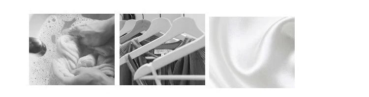 100% Linen Women's Casual Wide-Leg Pants with Ruched Design, Loose-Fitting Cropped Pants for Summer