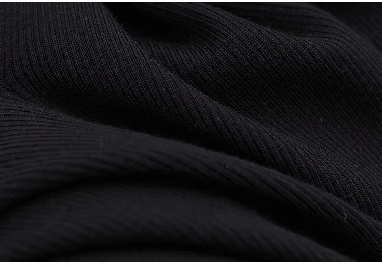 100% Wool Leggings ~ Non-Slip, Slimming, Warm Pants, Versatile for Everyday Wear, Thickened Autumn and Winter Style Women's Leggings