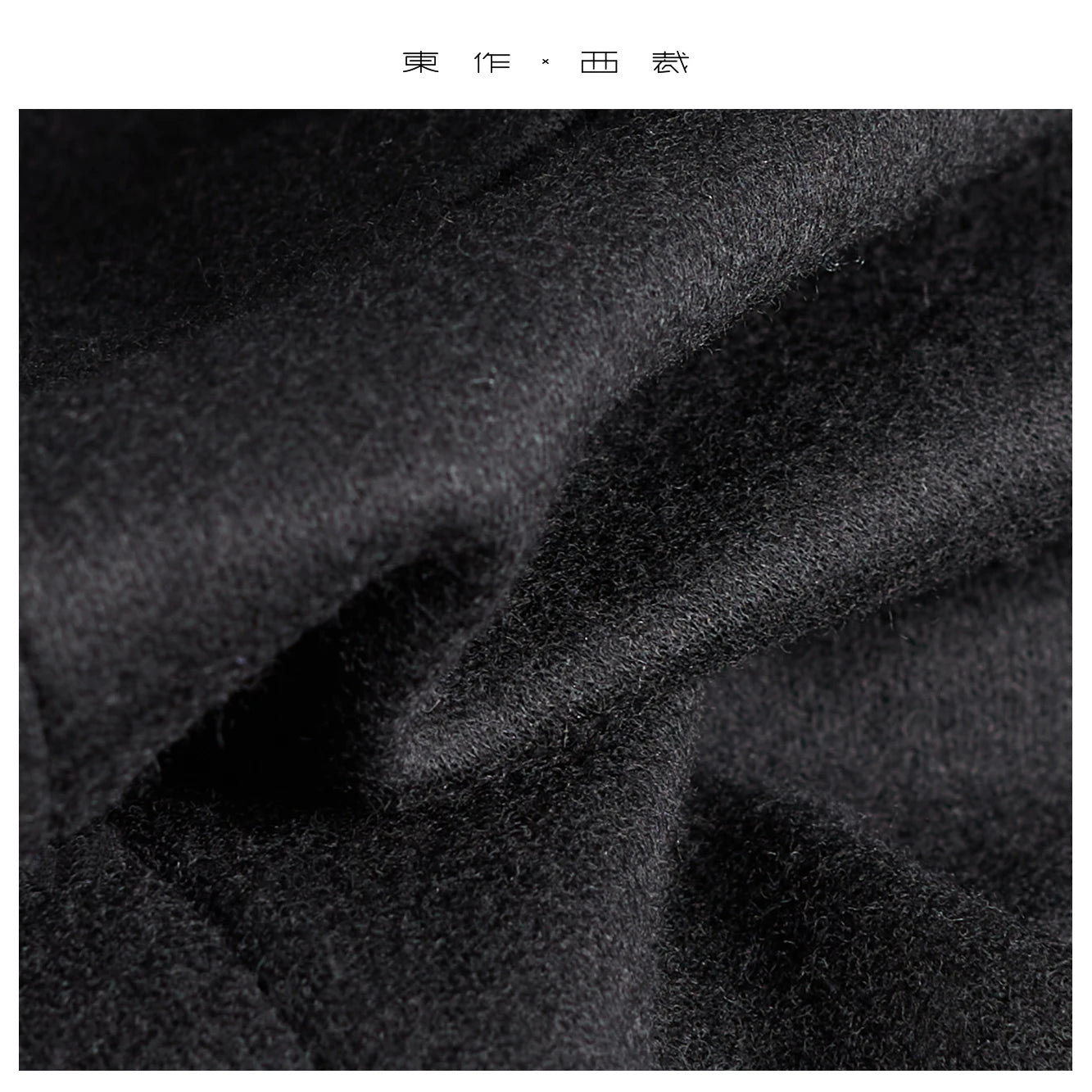 Luxurious and High-Quality, Both Korean-Style and Exquisite~ 2025 Autumn and Winter New Black Floral Bud Skirt, Women's Woolen High-End Umbrella Skirt